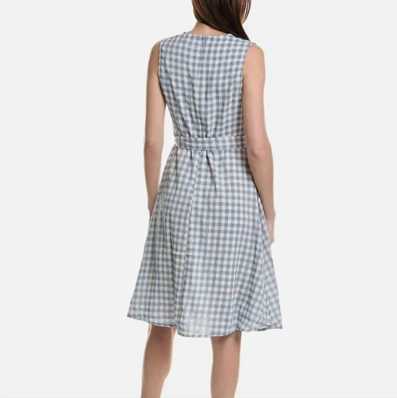 ***SOLD** - Picture 2 of 16